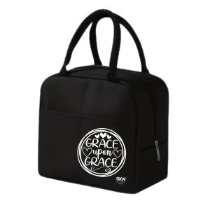 Cooler Handbag