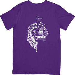 Shirt | T-Shirt