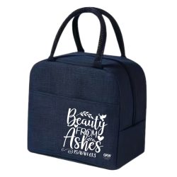 Cooler Handbag
