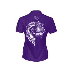 Shirt | Golfer Shirt