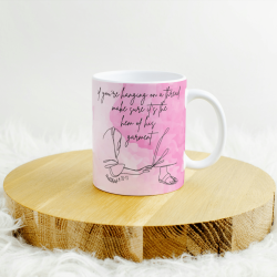 Ceramic Cup