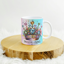 Ceramic Cup